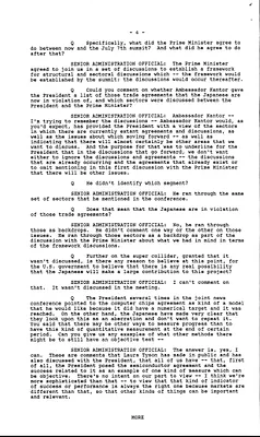 p. 19