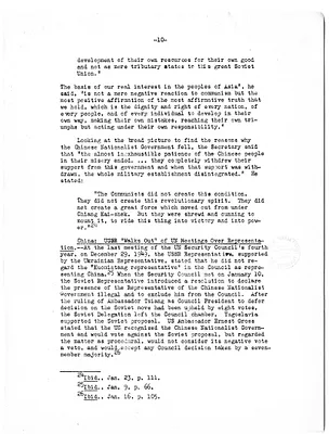 p. 11