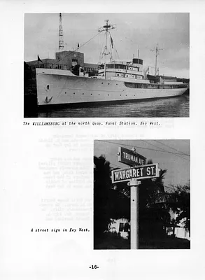p. 23