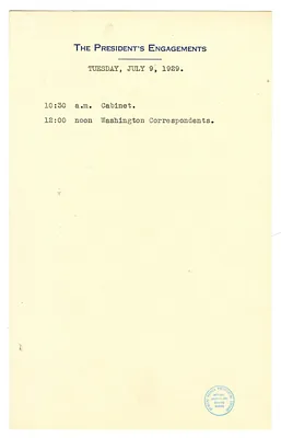 p. 5