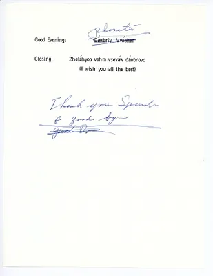 p. 50