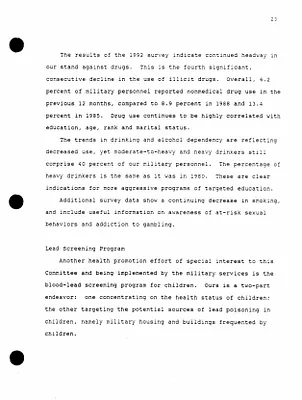 p. 59