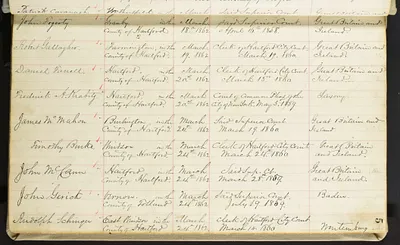 p. 6