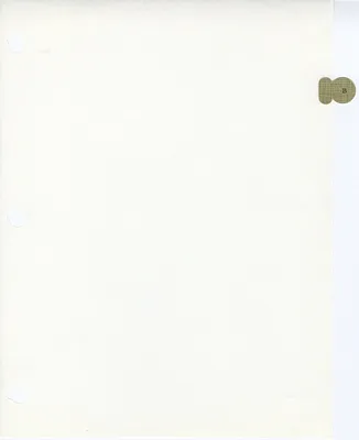 p. 53