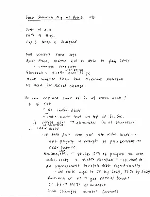 p. 5