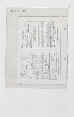 p. 32