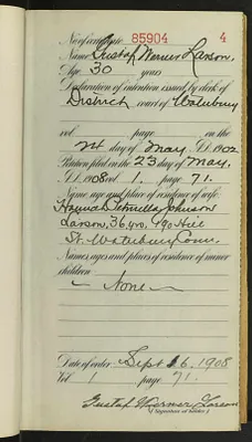 p. 6