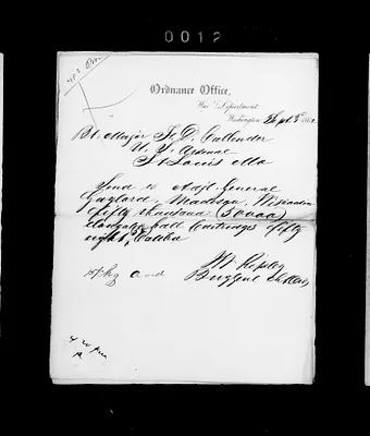 p. 23