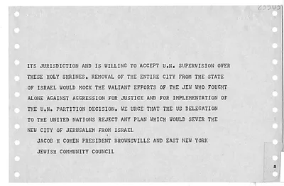 p. 9