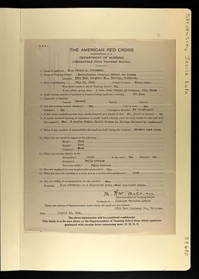 p. 27