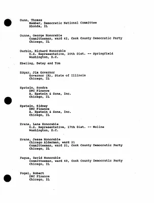 p. 48
