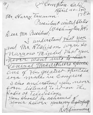 p. 16