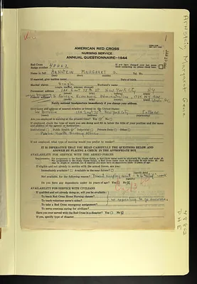 p. 26