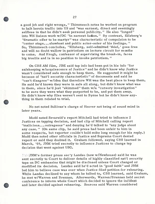 p. 27