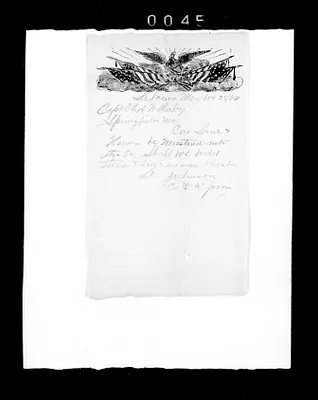 p. 55