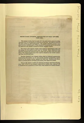 p. 45