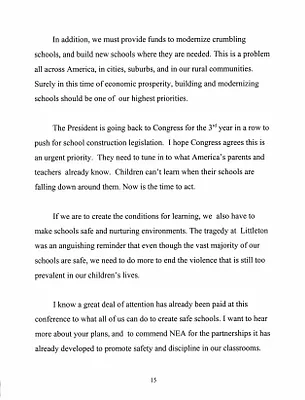 p. 32