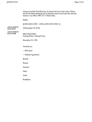 p. 24