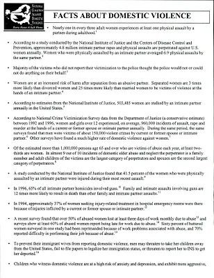 p. 29