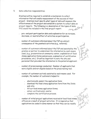 p. 13