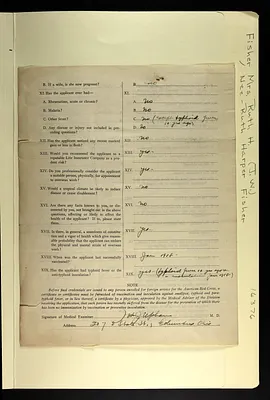 p. 18