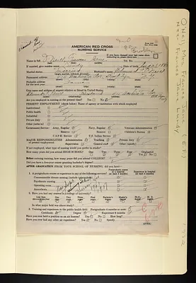 p. 14