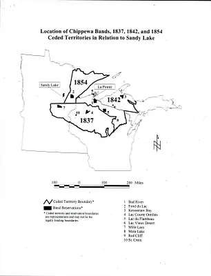 p. 18
