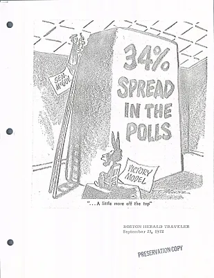 p. 36