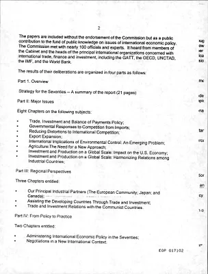 p. 23