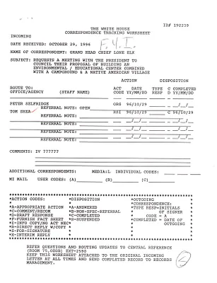 p. 43