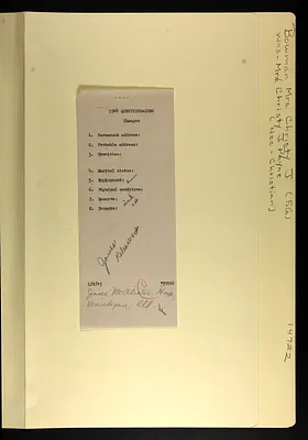 p. 25