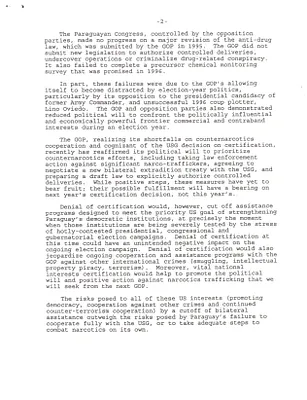 p. 59
