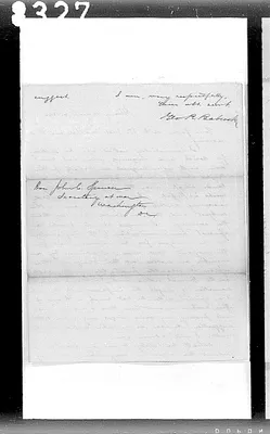 p. 55