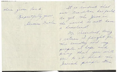 p. 25