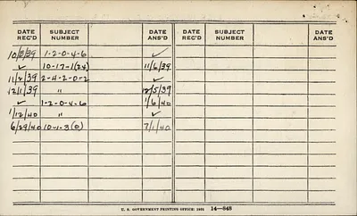 p. 16