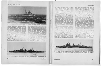 p. 7
