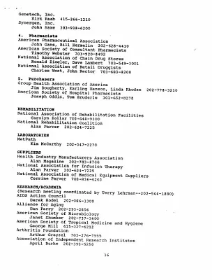 p. 35