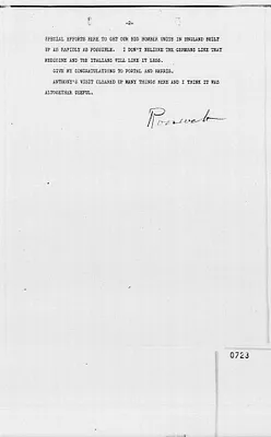 p. 9