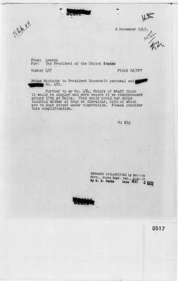 p. 12