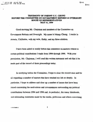 p. 41
