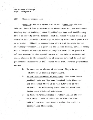 p. 27