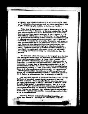 p. 7