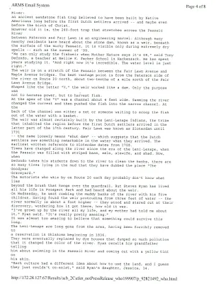 p. 18