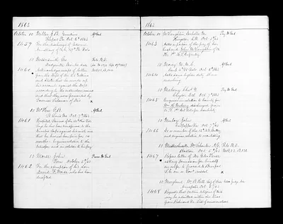 p. 20