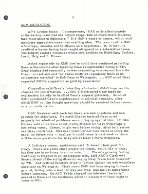p. 13