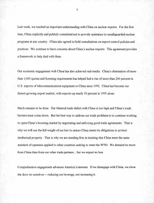 p. 10