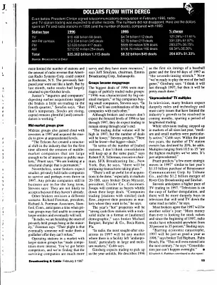 p. 41