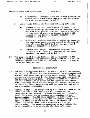 p. 22