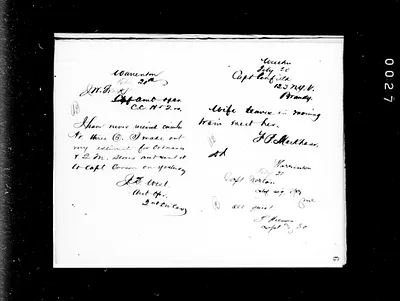 p. 50