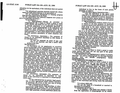 p. 28